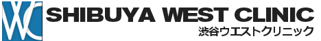 AGA治療の渋谷ウエストクリニック 2025